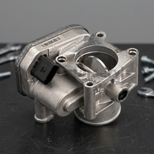 ชุดควบคุมวาล์วไอเสีย EGR ของ Pierburg สำหรับ OPEL 7.00160.02.0 (รุ่น 677460) อิตาลี - Product Image 3