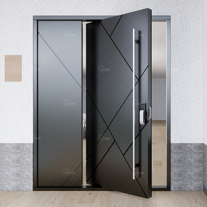 <span class=keywords><strong>Porte</strong></span> <span class=keywords><strong>de</strong></span> maison pivotante <span class=keywords><strong>de</strong></span> sécurité européenne <span class=keywords><strong>de</strong></span> haute qualité grande <span class=keywords><strong>porte</strong></span> extérieure <span class=keywords><strong>porte</strong></span> <span class=keywords><strong>de</strong></span> villa <span class=keywords><strong>porte</strong></span> <span class=keywords><strong>de</strong></span> sécurité <span class=keywords><strong>porte</strong></span> en aluminium - Product Image 1