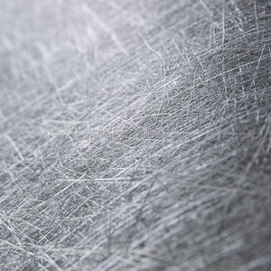 Tapis en fibre de verre personnalisé 20. Étiquette personnalisée, résistant aux basses températures et à la corrosion, 450 g/m², pour petites pales d'éoliennes - Product Image 2