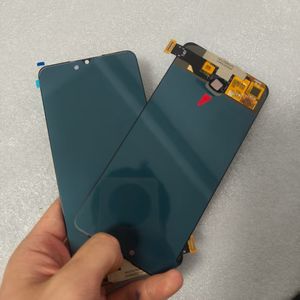ของแท้สำหรับ <span class=keywords><strong>VIVO</strong></span> S1 Y7S V17 Z5โปร S1 NEO Y9S โทรศัพท์มือถือหน้าจอสัมผัส LCD อะไหล่ซ่อมโทรศัพท์มือถือ lcds - Product Image 5