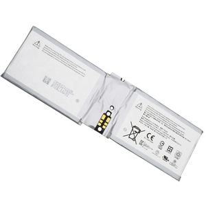 DAK8022470K平板笔记本电脑电池，适用于微软Surface Book 1/2 1703 1704 1705 1832 7.5V 18WH电脑电池 - Product Image 6