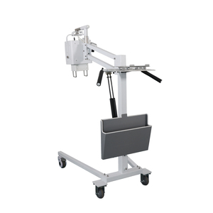 Mecanmed Medical Device Veterinary <strong>X</strong> <strong>Ray</strong> Machine 5.6kW Veterinary <strong>Portable</strong> <strong>Digital</strong> Xray Machine - Product Image 5