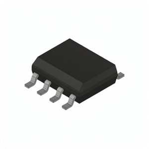 TO 236 3, SC 59, SOT 23 3 MAX6377UR24 Buy Online Electronic Components Power Management (PMIC) Original - Product Image 1