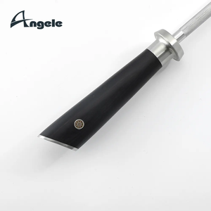 <span class=keywords><strong>Pierre</strong></span> à aiguiser pour couteaux de <span class=keywords><strong>chef</strong></span> de qualité supérieure-<span class=keywords><strong>Pierre</strong></span> à aiguiser gravée sur mesure pour outils de cuisine professionnels - Product Image 3