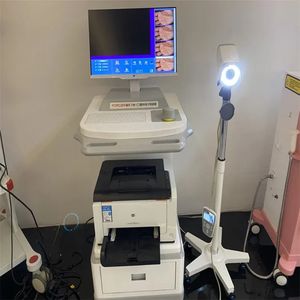 कारखाने की आपूर्ति <span class=keywords><strong>HD</strong></span> डिजिटल वीडियो कोलोपोस्कोप थोक डिजिटल वीडियो कोपोस्कोप - Product Image 4