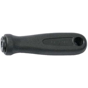 Accesorios para máquinas herramientas Mango de plástico para archivos de 4 \ "y 6 \" Número de archivo 1 - Product Image 1