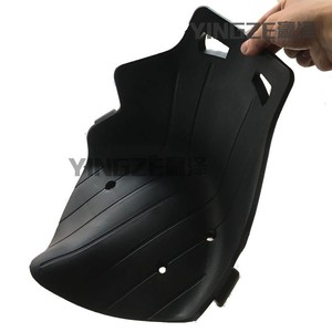 250cc japonés ruedas 110 49cc anfibio ATV barco asiento scooter rublo CF 500 Rock luces - Product Image 1
