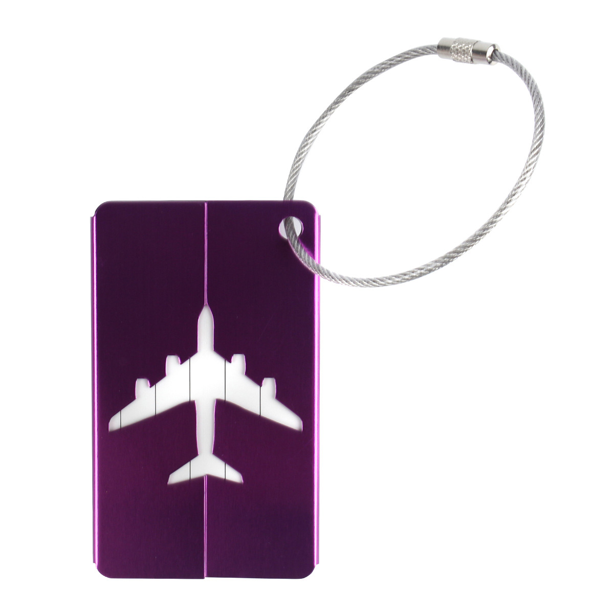 Pourpre