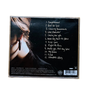 <span class=keywords><strong>Adele</strong></span> <span class=keywords><strong>19</strong></span> CD. El álbum de estudio de debut de <span class=keywords><strong>Adele</strong></span>, el trabajo que marco un hito en la historia de la música y le abrió el camino a su carrera legendaria. - Product Image 4