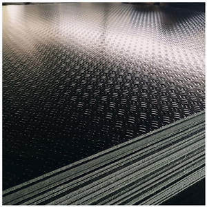 Panel de pared interior de edificios Paneles de pared decorativos de fibra de vidrio - Product Image 2