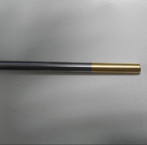 A22001A Réparation Cystoscope 12 Degree4mm, Qualité OEM, Expédition Mondiale, Nous facturons 30% du Prix du Fabricant/Représentant des Ventes - Product Image 3