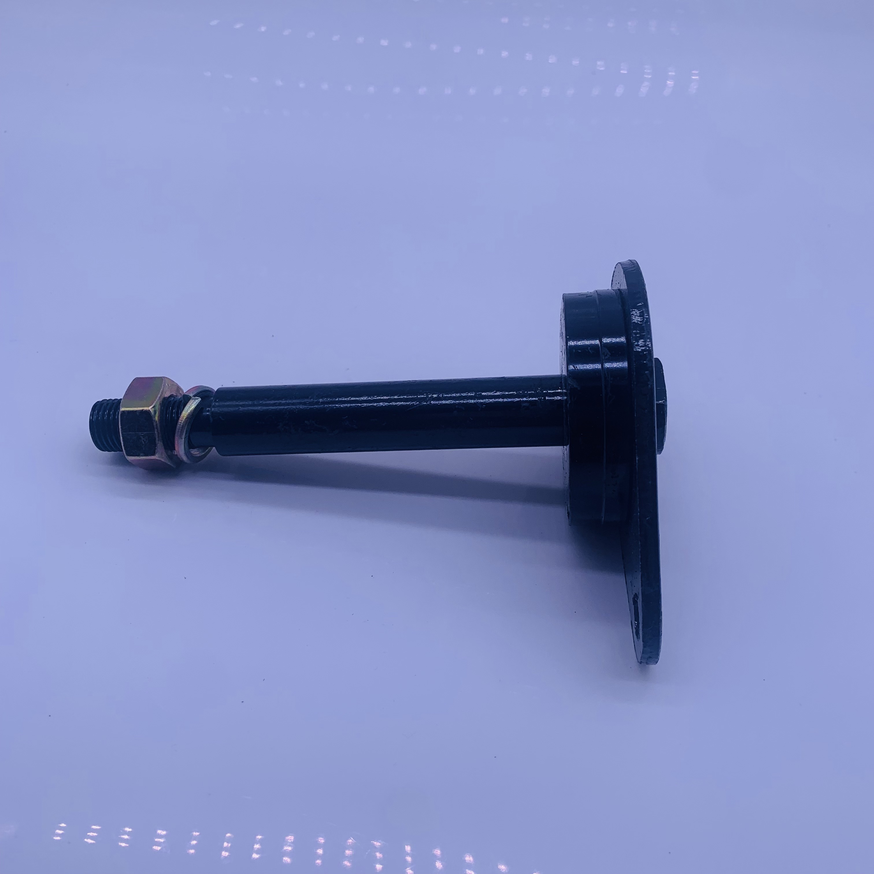 ひ　0710 s-l400.jpg