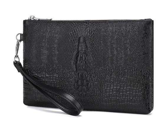 หัวจระเข้ขนาดเล็ก