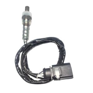Vente 06E906265E 06E906265K 06E906265P 06E906262H Capteur d'oxygène pour VW AUDI A4 A5 A6 A7 A7 Q7 <span class=keywords><strong>Ford</strong></span> Mazda Seat VW - Product Image 1