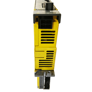 A06B-6270-H006#H610 FANUC Spindle Amplifier Module - Product Image 3