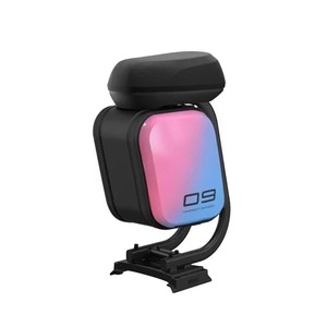 SeeMore Selection <span class=keywords><strong>Ninebot</strong></span> G2/<span class=keywords><strong>G65</strong></span> MAX2 Kickscooter selle multi-fonctionnelle 10L grand espace de stockage scooter siège scooters électriques - Product Image 5