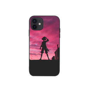 <span class=keywords><strong>Coque</strong></span> de Téléphone Mobile pour <span class=keywords><strong>iPhone</strong></span> 16 Pro Max Antichoc Anti-Chute Animation <span class=keywords><strong>One</strong></span> <span class=keywords><strong>Piece</strong></span> pour <span class=keywords><strong>iPhone</strong></span> 15 14 <span class=keywords><strong>13</strong></span> avec Personnalisation d'Image - Product Image 4