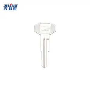 Ul050 Brass trống phím bán buôn biểu tượng tùy chỉnh trống thợ khóa phím