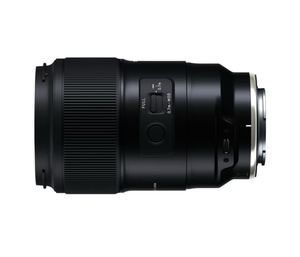 เลนส์ Tamron 90 มม. F2.8 Di III Macro VXD สำหรับ Nikon Z Mount ฟูลเฟรม ระยะโฟกัสมาโคร 1:1 แบบปริมาตรคงที่ - Product Image 4