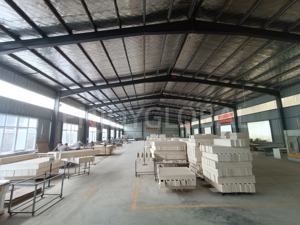 <span class=keywords><strong>Support</strong></span> pour <span class=keywords><strong>casque</strong></span> <span class=keywords><strong>en</strong></span> <span class=keywords><strong>bois</strong></span>, <span class=keywords><strong>support</strong></span> artisanal <span class=keywords><strong>en</strong></span> <span class=keywords><strong>bois</strong></span> pour <span class=keywords><strong>casque</strong></span>, organisateur de bureau pour <span class=keywords><strong>casque</strong></span> de jeu et <span class=keywords><strong>casque</strong></span> de studio - Product Image 6