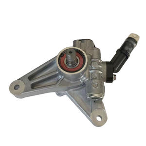Bomba de dirección asistida Honda Accord 56110-RCA-A01 Conjunto hidráulico de cremallera y piñón - Product Image 1
