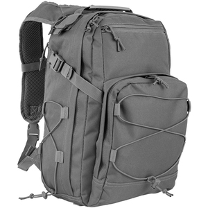 Venta al por mayor <span class=keywords><strong>de</strong></span> <span class=keywords><strong>mochilas</strong></span> tácticas <span class=keywords><strong>baratas</strong></span>, proveedores <span class=keywords><strong>de</strong></span> utilidad para exteriores, <span class=keywords><strong>mochilas</strong></span> tácticas <span class=keywords><strong>de</strong></span> supervivencia duraderas <span class=keywords><strong>de</strong></span> gran capacidad personalizadas para <span class=keywords><strong>caza</strong></span> - Product Image 2