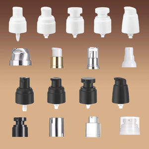 <span class=keywords><strong>Seringue</strong></span> en <span class=keywords><strong>plastique</strong></span> sans air carrée de <span class=keywords><strong>1000</strong></span> tubes, variété de 15 <span class=keywords><strong>ml</strong></span>, flacon pompe sans air en verre de 50 <span class=keywords><strong>ml</strong></span>, beige - Product Image 5