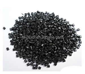 Tác động cao <span class=keywords><strong>HIPS</strong></span> viên nhựa Trinh Nữ <span class=keywords><strong>HIPS</strong></span> tái chế <span class=keywords><strong>Polystyrene</strong></span> hạt giá tốt nhất phế liệu nhựa cạnh tranh <span class=keywords><strong>HIPS</strong></span> phế liệu - Product Image 4