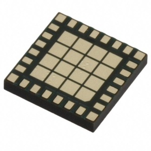 New and Original Electronic Components <b>Integrated</b> <b>circuit</b> RF Front End MCM-28 SKY65364-21 - Product Image 1