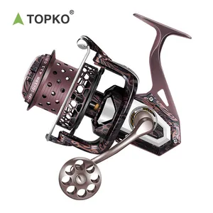 automatic fishing reel, automatic fishing reel Suppliers and