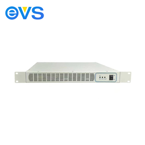 EVSPOWER SNMP EVS-A3-1048 Inverter di Potenza DC a Onda Sinusoidale Pura 48Vdc 220Vac 50/60Hz 800W per Sale di Comunicazione - Product Image 2