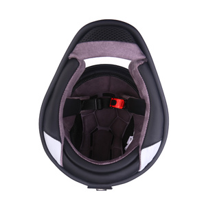 <span class=keywords><strong>Casco</strong></span> <span class=keywords><strong>de</strong></span> Motocicleta Retro <span class=keywords><strong>de</strong></span> Cara Completa <span class=keywords><strong>de</strong></span> Fibra <span class=keywords><strong>de</strong></span> Carbono <span class=keywords><strong>Personalizado</strong></span> <span class=keywords><strong>de</strong></span> Fábrica <span class=keywords><strong>de</strong></span> Calidad, Diseñado para Carreras <span class=keywords><strong>de</strong></span> Carretera, <span class=keywords><strong>Casco</strong></span> <span class=keywords><strong>de</strong></span> Alta Protección <span class=keywords><strong>de</strong></span> Seguridad - Product Image 5