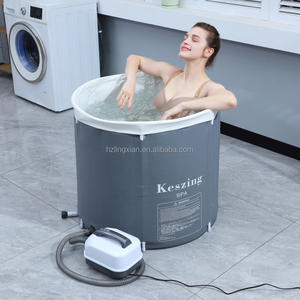 <span class=keywords><strong>Jacuzzi</strong></span> <span class=keywords><strong>gonflable</strong></span> <span class=keywords><strong>de</strong></span> qualité supérieure, <span class=keywords><strong>prix</strong></span> <span class=keywords><strong>de</strong></span> gros en Chine - Product Image 6
