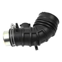 Tuyau de conduite d'air de haute qualité pour NISSAN OEM 16578VC11B