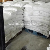 Vente en gros de phosphate dicalcique DCP 18% de qualité alimentaire pour additifs alimentaires pour volailles