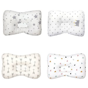 Cuscino di supporto <span class=keywords><strong>per</strong></span> testa e collo <span class=keywords><strong>per</strong></span> neonati LK, cuscino <span class=keywords><strong>per</strong></span> neonati <span class=keywords><strong>per</strong></span> <span class=keywords><strong>dormire</strong></span> - Product Image 5