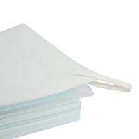 Tablettes de nettoyage de surface pour carreaux de sol inodores nettoyage efficace des tranches solides détergent à vadrouille élimine la poussière et les taches