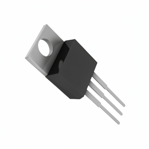 BOM IC en stock Gestion de l'alimentation (PMIC) TO 220 3 LT1585CT-3.38 # PBF Acheter des composants électroniques en ligne - Product Image 1