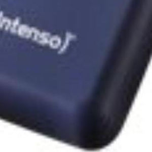 สัมผัสประสบการณ์ความสะดวกสบายและความเชื่อถือสูงสุดด้วย XS5000 พาวเวอร์แบงค์ (94691641690) - Product Image 3