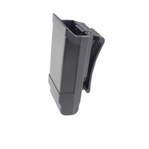 ซองใส่แม็กกาซีนแบบซองเดี่ยว น้ำหนักเบา 50 กรัม ทนทาน สำหรับอุปกรณ์ล่าสัตว์กลางแจ้ง - Product Image 4