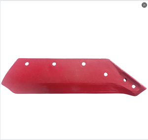 Pièces de rechange Lemken Massey Ferguson 073609, <span class=keywords><strong>cultivateur</strong></span> à dents à ressort - Product Image 5
