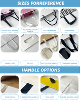 High Quality Luxury Green Paper Bags with Ribbon Bow Handles for Fashion Event Jewelry Clothes Shopping Business