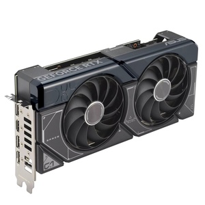 Nuevas Tarjetas de Video para Juegos DUAL RTX 4070 SUPER de 12GB 2024, GPU Super RTX 4070 Super 12G, RTX 4070 Super 12G - Product Image 3