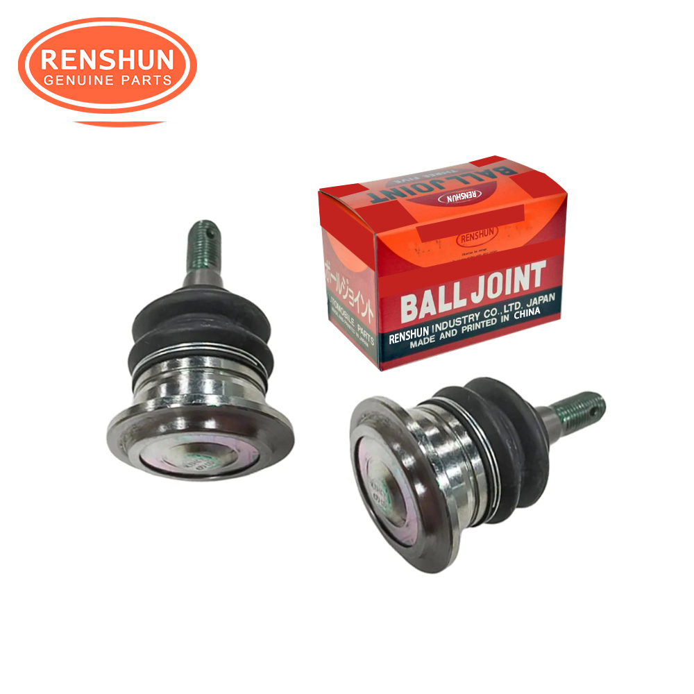 SZK‼️ 43310-0901543310-0K01043310-0K04043310-09030SB-3881/CBT-63