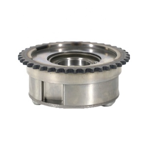 Nhà máy mới bán buôn thời gian chuỗi Kit & phụ kiện trục cam điều chỉnh VVT thời gian bánh răng 55562222 cho Opel Chevrolet - Product Image 4