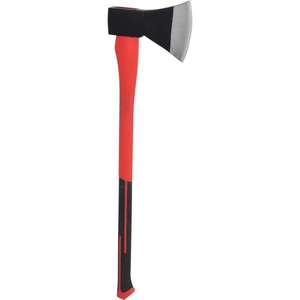 KS เครื่องมือ-ขวาน140.1213, 1800g - EAN 4042146549957ตัดแกน - Product Image 3