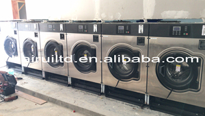Séchoir et lave-linge Maytag Design et Dryer à vendre - Product Image 3