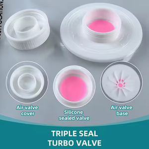 Sacco <span class=keywords><strong>Sottovuoto</strong></span> <span class=keywords><strong>per</strong></span> Uso Domestico Salvaspazio <span class=keywords><strong>per</strong></span> Vestiti - Product Image 3