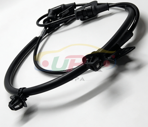 เซ็นเซอร์ ABS ล้อหน้าขวา สำหรับฮุนได เกีย รุ่น 59830-3K000 598303K000 59830 3K000 - Product Image 3