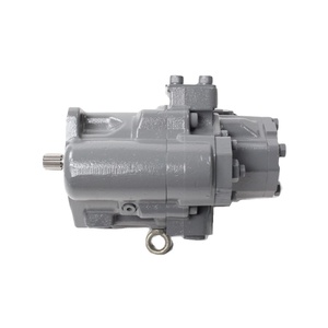 Mini Excavadora de Alta Calidad AP2D18, Bomba Hidráulica para Producto AP2018LV3RS7-860-0 - Product Image 3